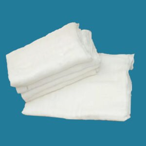 MOPPING PAD