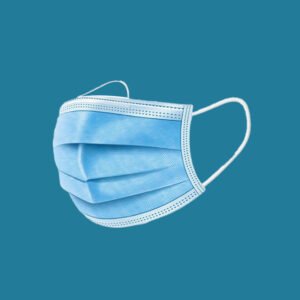 3PLY MASK